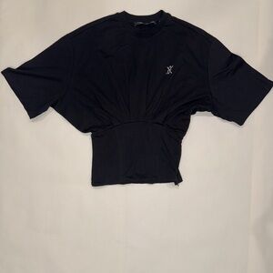 Daily Paper short sleeve top